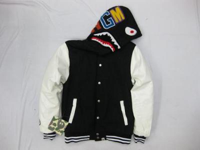 Cheap BABY MILO Hoodies wholesale No. 377